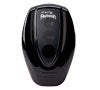 Stoko Refresh 4 in 1 Black Dispenser - 500 ml.